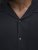 Jack & Jones Jeff Resort Shirt Black - Camisas - Camisas 2XL-10XL