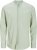 Jack & Jones Breeze Poplin Long Sleeve Shirt Iceberg Green - Camisas - Camisas 2XL-10XL