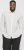 Jack & Jones Breeze Linen Blend Long Sleeve Shirt White - Camisas - Camisas 2XL-10XL