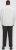 Jack & Jones Breeze Linen Blend Long Sleeve Shirt White - Camisas - Camisas 2XL-10XL