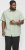 Jack & Jones Breeze Linen Blend Short Sleeve Shirt Iceberg Green - Camisas - Camisas 2XL-10XL