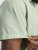 Jack & Jones Breeze Linen Blend Short Sleeve Shirt Iceberg Green - Camisas - Camisas 2XL-10XL