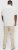 Jack & Jones Breeze Linen Blend Short Sleeve Shirt White - Camisas - Camisas 2XL-10XL