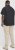 Jack & Jones Breeze Linen Blend Short Sleeve Shirt Black - Camisas - Camisas 2XL-10XL