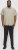 Jack & Jones Breeze Linen Blend Short Sleeve Shirt Beige - Camisas - Camisas 2XL-10XL