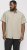 Jack & Jones Breeze Linen Blend Short Sleeve Shirt Beige - Camisas - Camisas 2XL-10XL