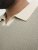 Jack & Jones Ceaston Knit Short Sleeve Sweater Vetiver - Sudaderas - Sudaderas 2XL-12XL
