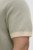 Jack & Jones Ceaston Knit Short Sleeve Sweater Vetiver - Sudaderas - Sudaderas 2XL-12XL