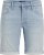Jack & Jones Rick Icon I.K. Shorts Blue Denim - Pantalones cortos - Pantalones cortos W40-W60