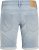 Jack & Jones Rick Icon I.K. Shorts Blue Denim - Pantalones cortos - Pantalones cortos W40-W60