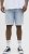 Jack & Jones Rick Icon I.K. Shorts Blue Denim - Pantalones cortos - Pantalones cortos W40-W60