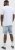 Jack & Jones Rick Icon I.K. Shorts Blue Denim - Pantalones cortos - Pantalones cortos W40-W60