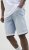 Jack & Jones Rick Icon I.K. Shorts Blue Denim - Pantalones cortos - Pantalones cortos W40-W60