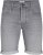 Jack & Jones Rick Icon I.K. GE 063 Shorts Grey Denim - Pantalones cortos - Pantalones cortos W40-W60