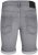 Jack & Jones Rick Icon I.K. GE 063 Shorts Grey Denim - Pantalones cortos - Pantalones cortos W40-W60