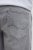 Jack & Jones Rick Icon I.K. GE 063 Shorts Grey Denim - Pantalones cortos - Pantalones cortos W40-W60