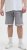 Jack & Jones Rick Icon I.K. GE 063 Shorts Grey Denim - Pantalones cortos - Pantalones cortos W40-W60