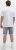 Jack & Jones Rick Icon I.K. GE 063 Shorts Grey Denim - Pantalones cortos - Pantalones cortos W40-W60