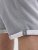 Jack & Jones Rick Icon I.K. GE 063 Shorts Grey Denim - Pantalones cortos - Pantalones cortos W40-W60