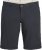 Jack & Jones Marco Erik Chino Shorts Navy Blazer - Pantalones cortos - Pantalones cortos W40-W60