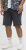 Jack & Jones Marco Erik Chino Shorts Navy Blazer - Pantalones cortos - Pantalones cortos W40-W60