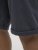 Jack & Jones Marco Erik Chino Shorts Navy Blazer - Pantalones cortos - Pantalones cortos W40-W60