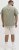 Jack & Jones Marco Erik Chino Shorts Grey - Pantalones cortos - Pantalones cortos W40-W60