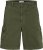 Jack & Jones Karl Avery Cargo Shorts Green - Pantalones cortos - Pantalones cortos W40-W60