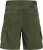 Jack & Jones Karl Avery Cargo Shorts Green - Pantalones cortos - Pantalones cortos W40-W60
