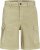 Jack & Jones Karl Avery Cargo Shorts Beige - Pantalones cortos - Pantalones cortos W40-W60