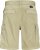 Jack & Jones Karl Avery Cargo Shorts Beige - Pantalones cortos - Pantalones cortos W40-W60