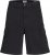 Jack & Jones Karl Avery Cargo Shorts Black - Pantalones cortos - Pantalones cortos W40-W60