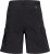 Jack & Jones Karl Avery Cargo Shorts Black - Pantalones cortos - Pantalones cortos W40-W60