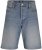 Jack & Jones Alex Original SQ171 Shorts Blue Denim - Pantalones cortos - Pantalones cortos W40-W60