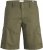 Jack & Jones Cole Mateo Cargo Shorts Olive Night - Pantalones cortos - Pantalones cortos W40-W60