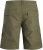 Jack & Jones Cole Mateo Cargo Shorts Olive Night - Pantalones cortos - Pantalones cortos W40-W60