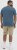 Jack & Jones Hawaii Shape Crew Neck T-Shirt Blue - Camisetas - Camisetas - 2XL-14XL