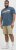 Jack & Jones Hawaii Shape Crew Neck T-Shirt Blue - Camisetas - Camisetas - 2XL-14XL