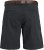 Jack & Jones Marco Franco Chino Shorts Dark Navy - Pantalones cortos - Pantalones cortos W40-W60