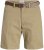 Jack & Jones Marco Franco Chino Shorts Brown - Pantalones cortos - Pantalones cortos W40-W60