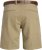 Jack & Jones Marco Franco Chino Shorts Brown - Pantalones cortos - Pantalones cortos W40-W60