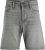 Jack & Jones Tony Original Denim Shorts Grey - Pantalones cortos - Pantalones cortos W40-W60