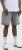 Jack & Jones Tony Original Denim Shorts Grey - Pantalones cortos - Pantalones cortos W40-W60