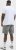 Jack & Jones Tony Original Denim Shorts Grey - Pantalones cortos - Pantalones cortos W40-W60