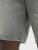 Jack & Jones Tony Original Denim Shorts Grey - Pantalones cortos - Pantalones cortos W40-W60