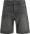 Jack & Jones Tony Original Denim Shorts Black - Pantalones cortos - Pantalones cortos W40-W60