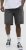 Jack & Jones Tony Original Denim Shorts Black - Pantalones cortos - Pantalones cortos W40-W60