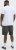 Jack & Jones Tony Original Denim Shorts Black - Pantalones cortos - Pantalones cortos W40-W60