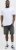 Jack & Jones Tony Original Denim Shorts Black - Pantalones cortos - Pantalones cortos W40-W60