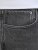 Jack & Jones Tony Original Denim Shorts Black - Pantalones cortos - Pantalones cortos W40-W60
